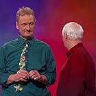 Whose Line Is It Anyway? (2013)
