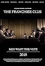 The Franchise Club (2018)