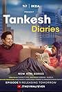 Tankesh Diaries (2023)
