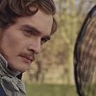 Rupert Friend in The Young Victoria (2009)