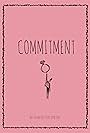 Commitment (2014)