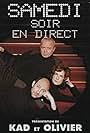 Samedi soir en direct (2003)