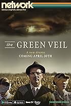 The Green Veil