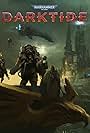 Warhammer 40,000: Darktide (2022)