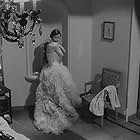 Lucia Bosè in Story of a Love Affair (1950)
