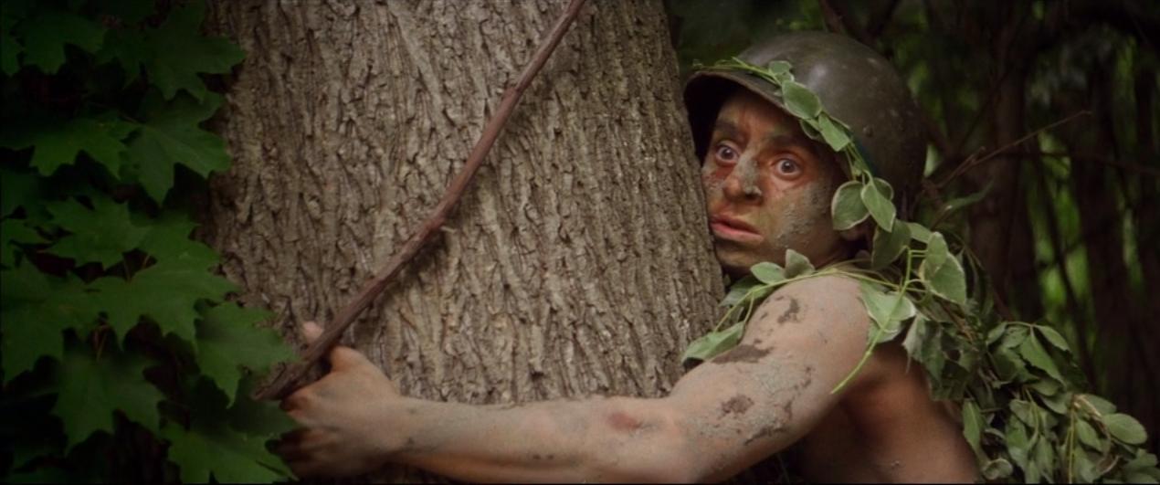 Moises Arias in The Kings of Summer (2013)
