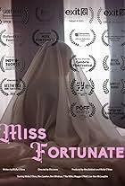 Miss Fortunate