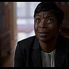 Still of Tracey Bonner in Chicago PD