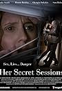 Her Secret Sessions (2016)