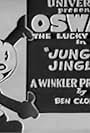 Jungle Jingles (1929)