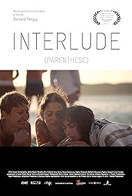 Interlude (2016)