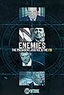 Enemies: The President, Justice & The FBI (2018)