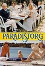 Paradistorg (1977)