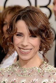 Primary photo for Sally Hawkins