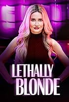 Lethally Blonde (2024)