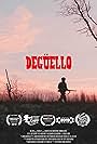 Degüello (2018)