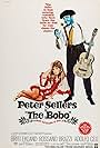 The Bobo (1967)