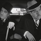 Walter Connolly and Jameson Thomas in It Happened One Night (1934)