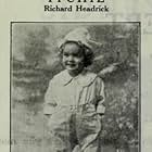 Richard Headrick