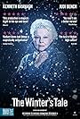 Judi Dench in Branagh Theatre Live: The Winter's Tale (2015)