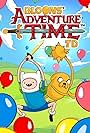 Bloons Adventure Time TD (2018)
