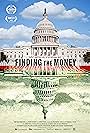 Finding the Money (2023)
