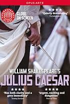 Globe on Screen: Julius Caesar