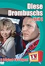 Marion Kracht and Mick Werup in Diese Drombuschs (1983)
