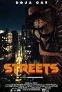 Doja Cat: Streets (2021)