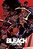 Bleach: Thousand-Year Blood War (TV Series 2022– ) Poster