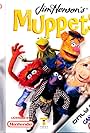 Muppets: Time Travel (1999)