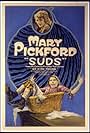 Mary Pickford in Suds (1920)