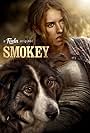 Smokey (2013)