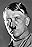 Adolf Hitler's primary photo