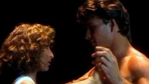 Dirty Dancing: Ultimate Edition DVD