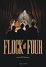 Flock of Four (2017)