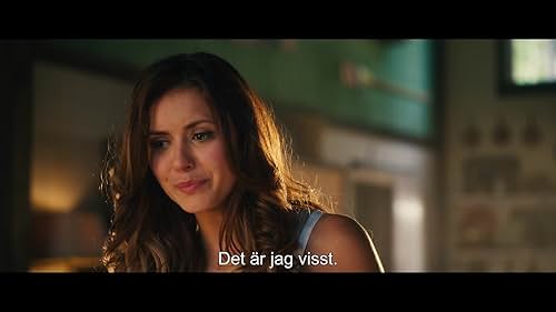 The Final Girls: So, We're In A Movie? (Swedish Subtitled)