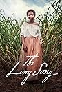 Tamara Lawrance in The Long Song (2018)