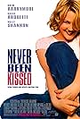 Drew Barrymore in Never Been Kissed (1999)