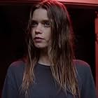 Abbey Lee in Welcome the Stranger (2018)