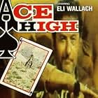Eli Wallach in Ace High (1968)