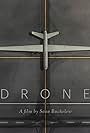 Drone (2022)