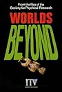 Worlds Beyond (1986)