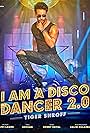 Benny Dayal: I Am Disco Dancer 2.0 (2020)