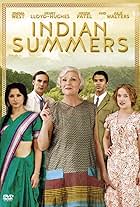 Indian Summers