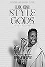 Billy Porter in Black + Iconic: Style God (2023)