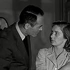 Henry Fonda and Vera Miles in The Wrong Man (1956)