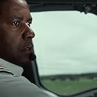 Denzel Washington in Flight (2012)