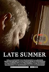 Late Summer (2023)