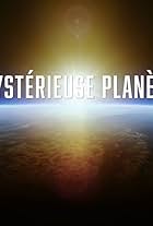 Mystérieuse planète (2019)